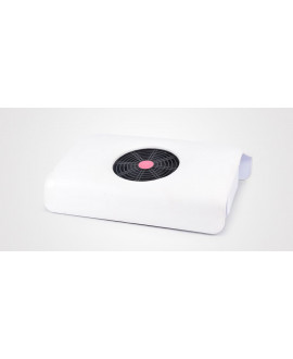 Aspirador Uñas Nails Dust