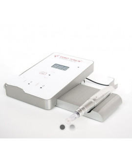 Micropigmentación ET Onix dermografo modul