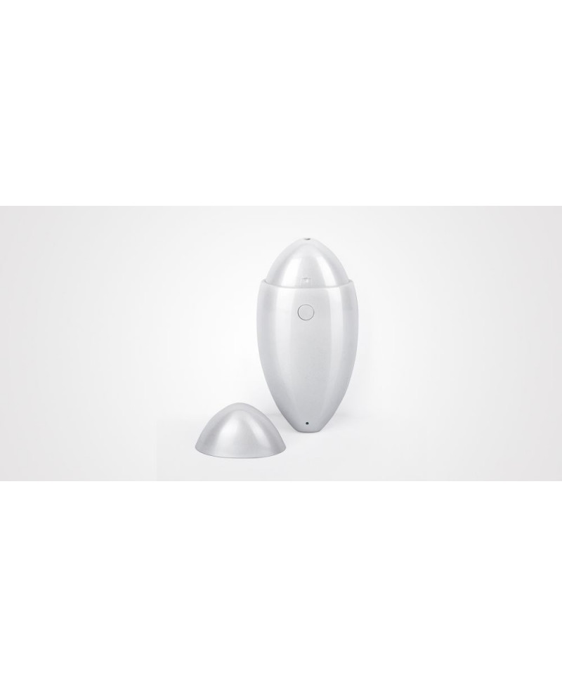 Cámara diagnóstico capilar WiFi-af