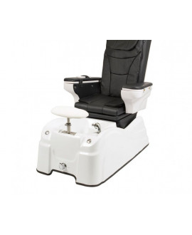 Sillón pedicura Caln de Weelko 2