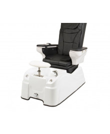 Sillón podología Caln