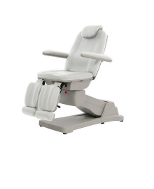 Sillón pedicura Plant de Weelko