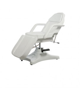 Camilla estética Sart de Weelko