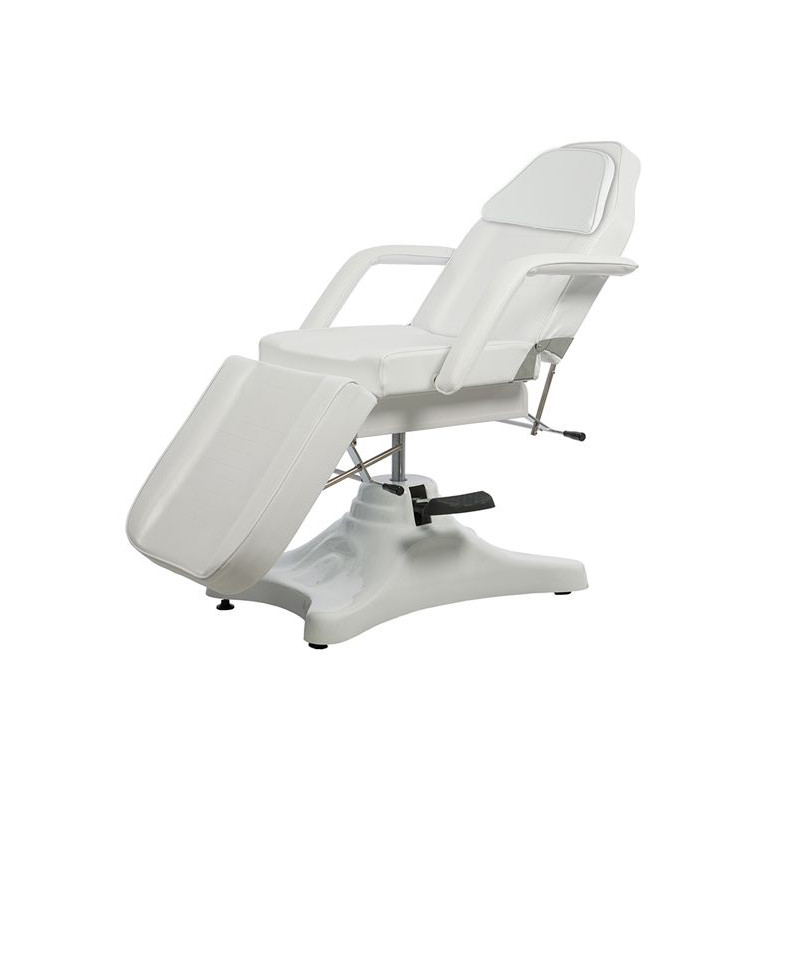 Camilla estética Sart de Weelko