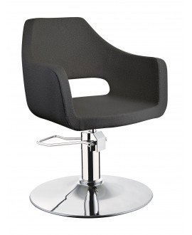 Sillón peluquería Wedge de Dduueett