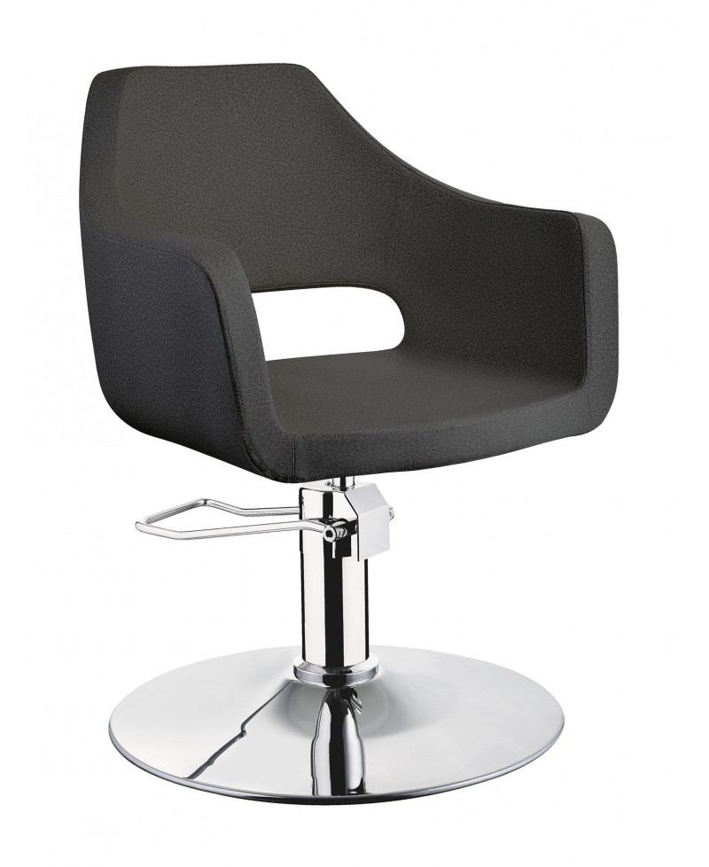 Sillón peluquería Wedge de Dduueett