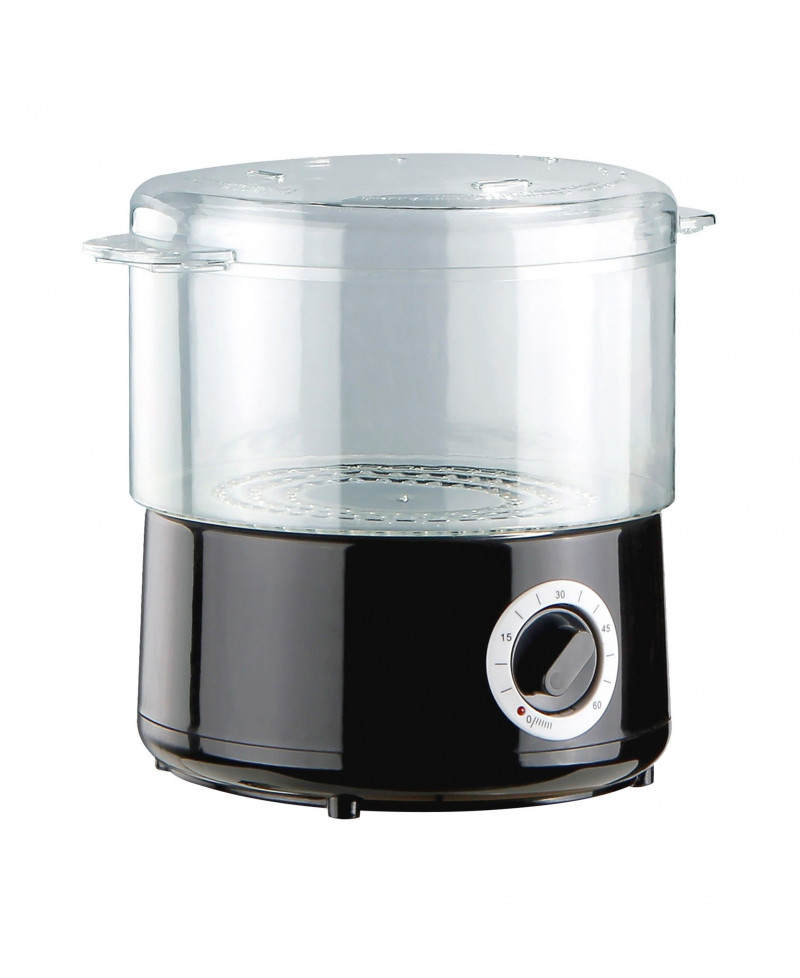 Calienta tollas Sehl de Dduueett