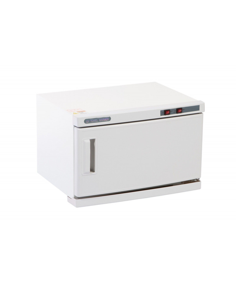 Calienta toallas Vasan