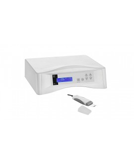 Equipo Peeling Ultrasónico F-335