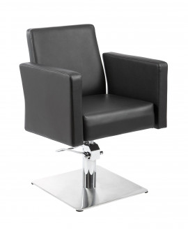 Sillón peluquería Imo