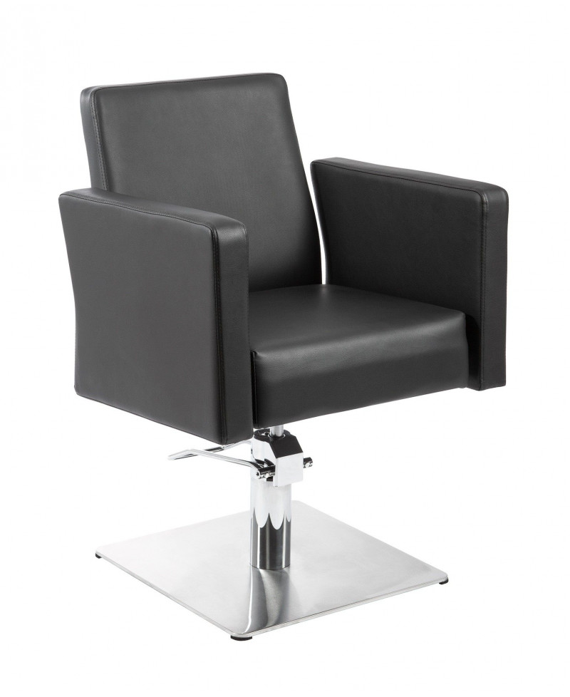 Sillón peluquería Imo