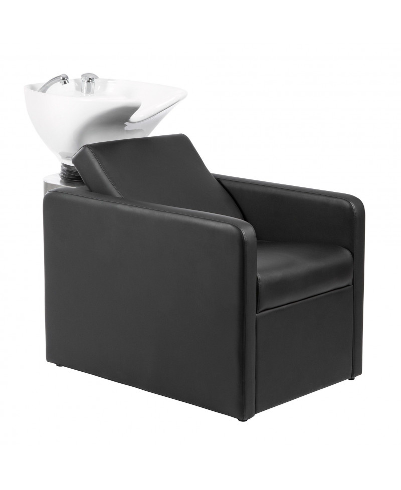 Lavacabezas peluquería Sion