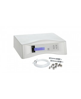 Equipo Microdermoabrasión F-336B