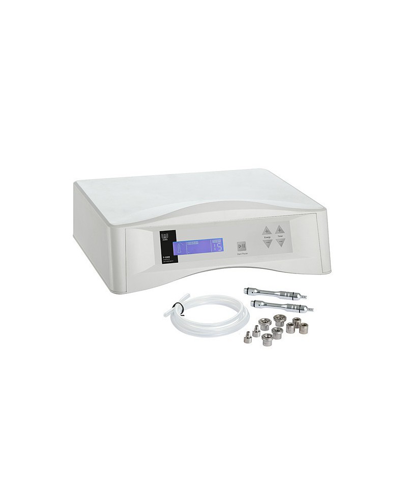 Equipo Microdermoabrasión F-336B