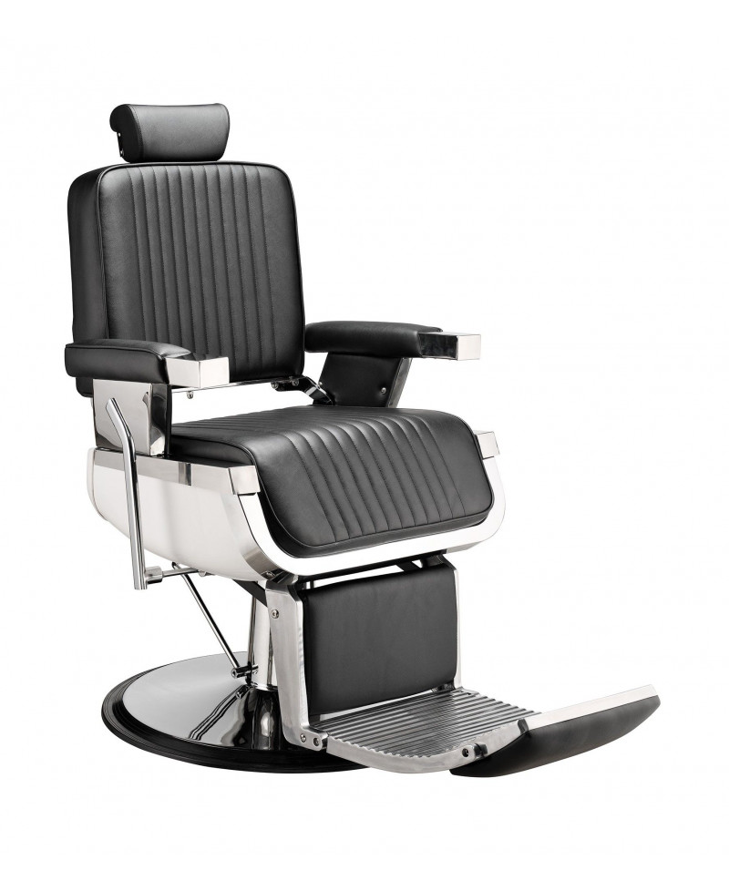 Sillón de barbero Fro