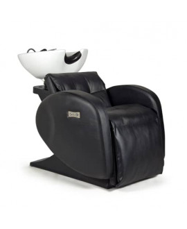 Lavacabezas Electra de Italor