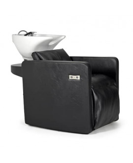 Lavacabezas Draco de Italor