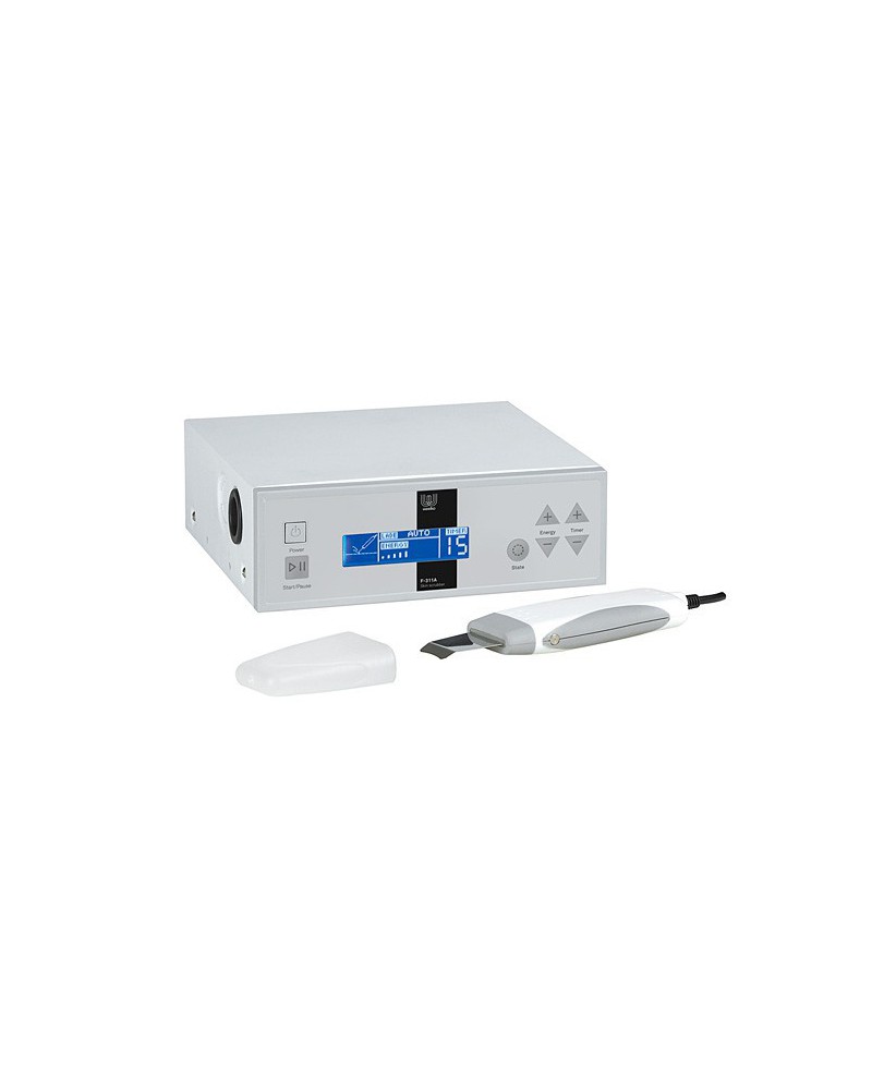 Aparato Peeling facial F-311A