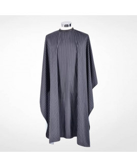 Capa barbero Diplomatic