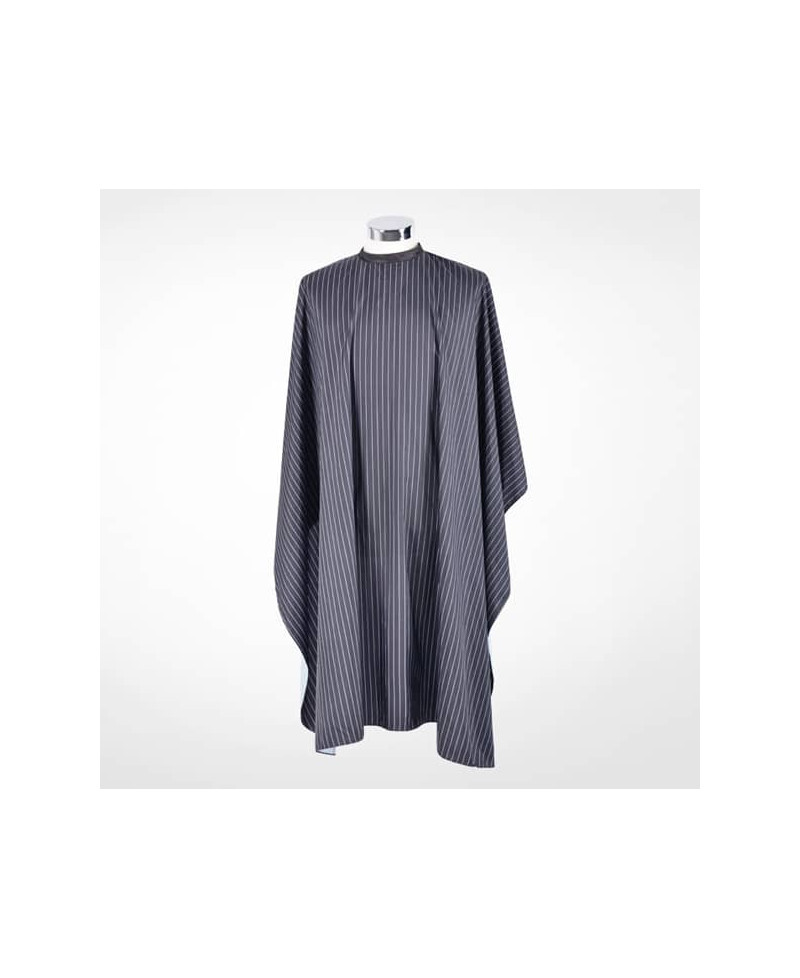 Capa barbero Diplomatic