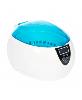 Esterilizador ultrasonidos Astha