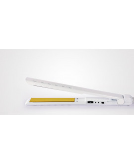 Plancha de pelo Creative Iron Plus