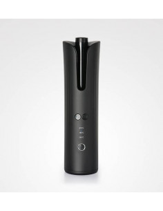 Rizador de pelo Curls Impulse