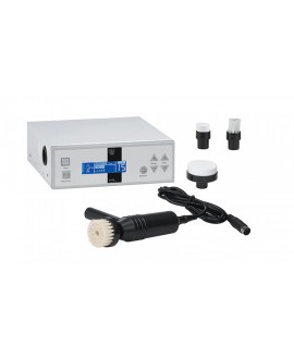 Equipo de Exfoliación F-315A