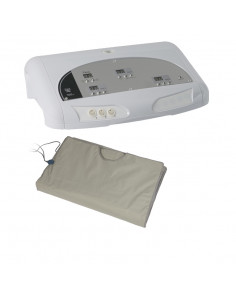 Termoterapia BasicTech