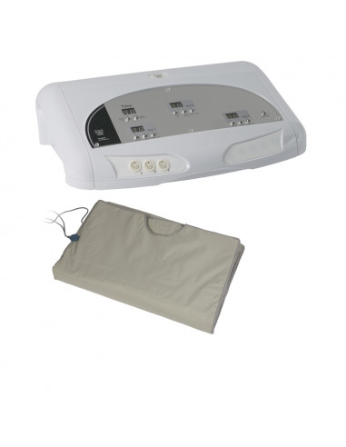 Termoterapia BasicTech