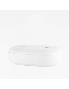 Esterilizador peluquería LO3