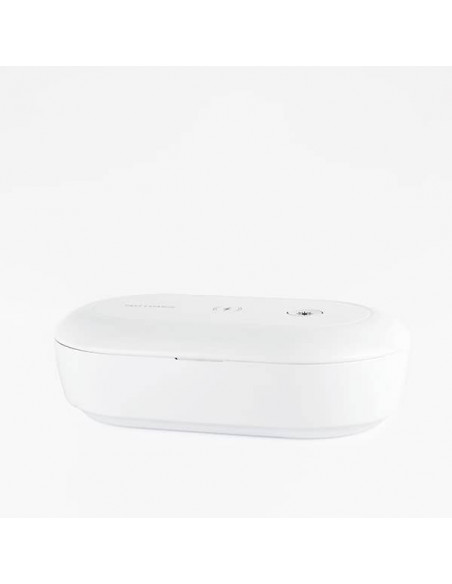 Esterilizador peluquería LO3