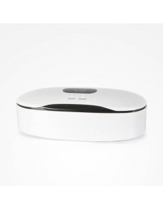 Esterilizador peluquería y estética X1