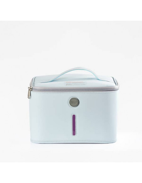 Esterilizador peluquería y estética 96s