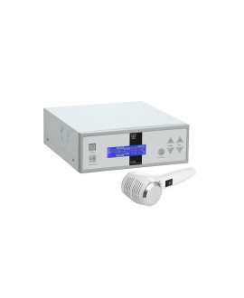 Martillo frío calor F-318A