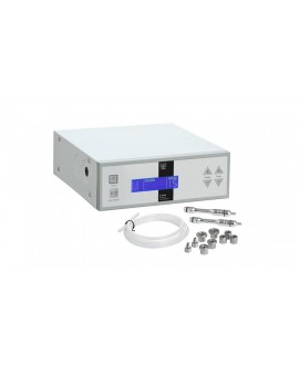 Equipo de Microdermoabrasión F-319 A