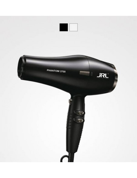 Secador de pelo Phantom 3700