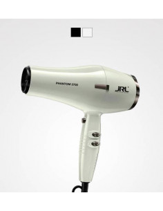 Secador de pelo Phantom 3700 2