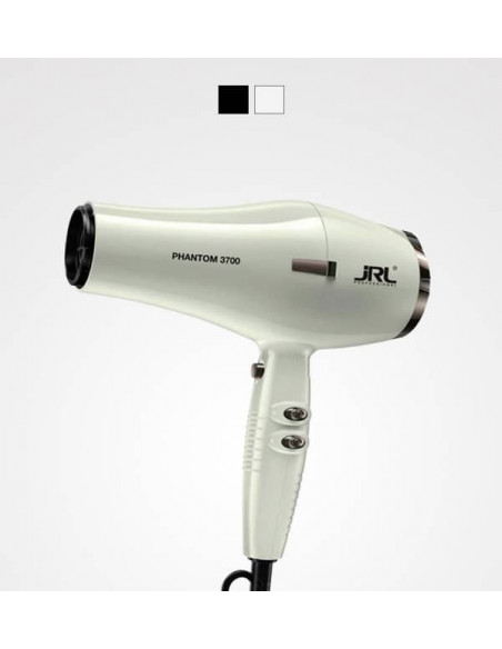 Secador de pelo Phantom 3700