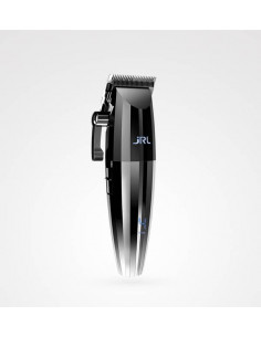 Cortapelos Fresh Fade 2020 C