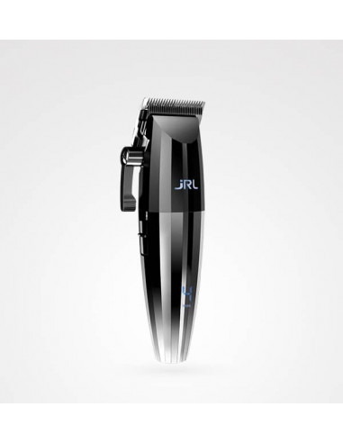 Cortapelos Fresh Fade 2020 C