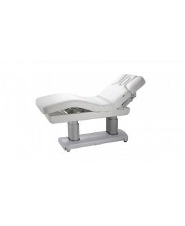 Camilla Spa Tensor blanco