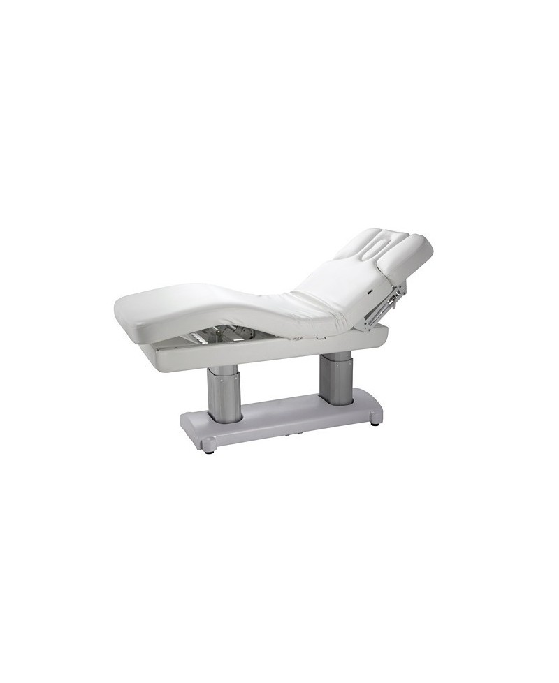 Camilla Spa Tensor blanco