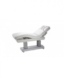 Camilla Spa Tensor blanco