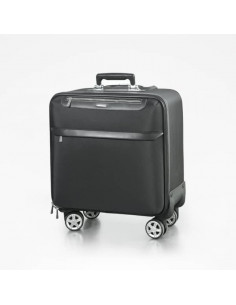 Maletín de peluquería modelo Picked