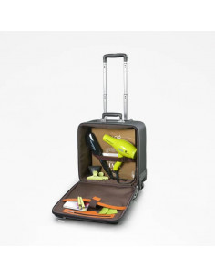 Maletín de peluquería modelo Picked 2