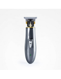 Cortapelos Detail Cut DC-00