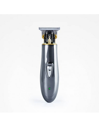 Cortapelos Detail Cut DC-00