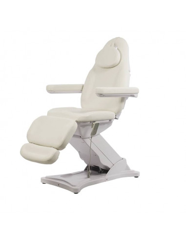 Camilla estética Glab