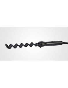 Rizador de pelo Only Wavy